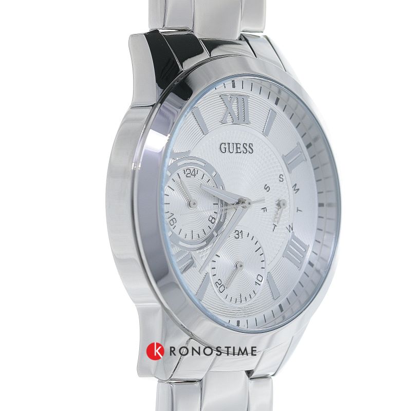 Фотография часов GUESS W1070L1_6