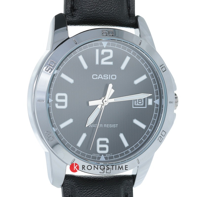 Фотография часов Casio Collection MTP-V004L-1BUDF (MTP-V004L-1B)_33