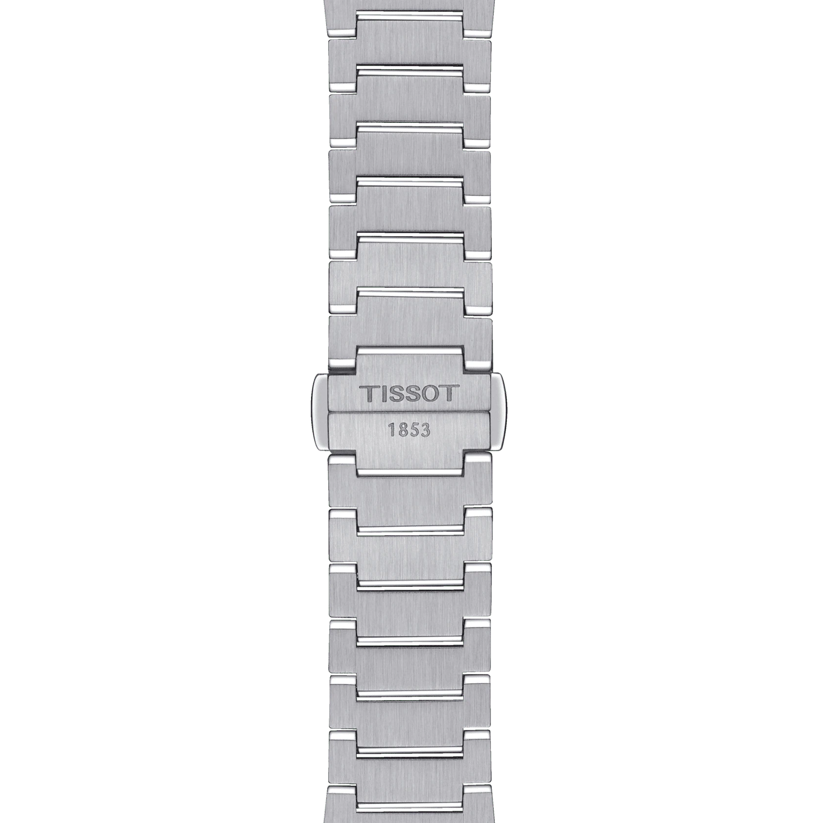 Tissot PRX 35 mm T137.210.11.031.00