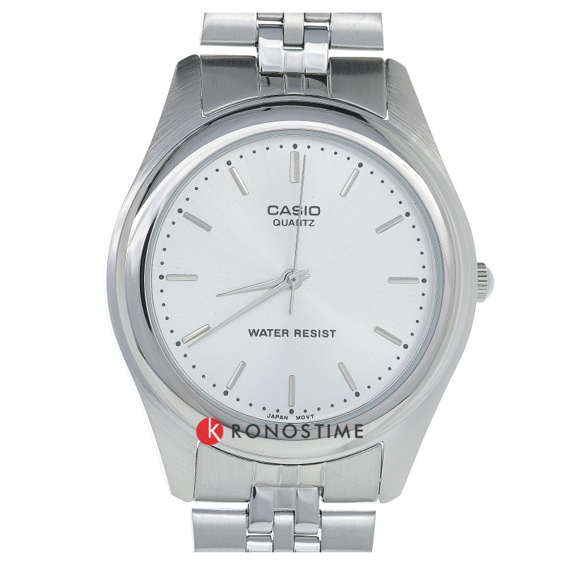 Фотография часов Casio MTP-1129A-7A_35