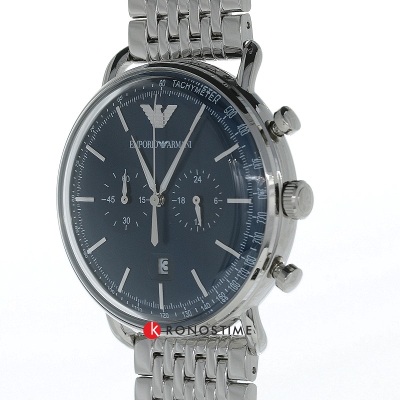 Фотография часов Emporio Armani AR11238_3