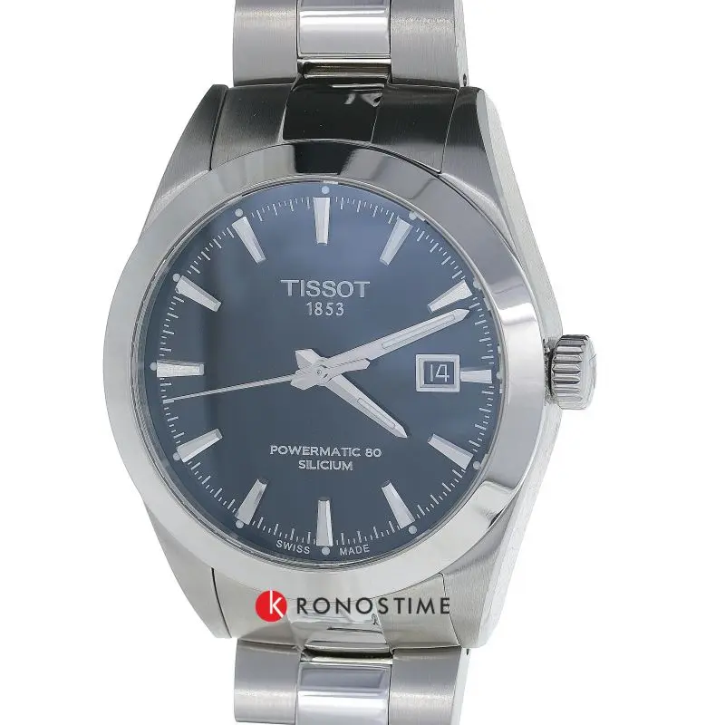 Фотография часов Tissot PR 100 Powermatic 80 T101.407.11.051.00_42