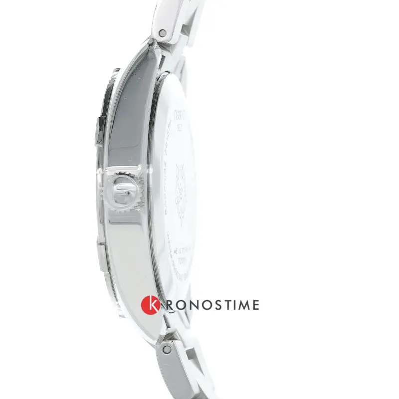 Фотография часов Tissot PR 100 Lady Sport Chic Special Edition T101.910.61.121.00_10