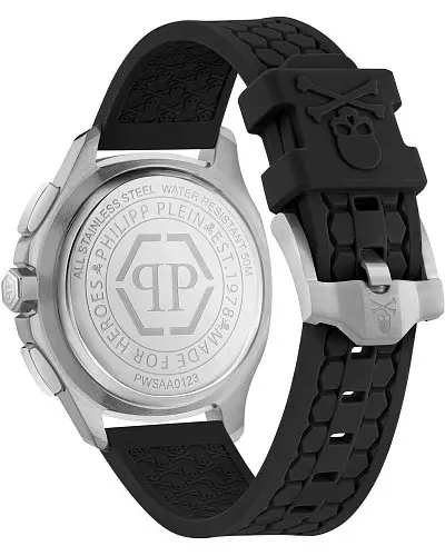 Philipp Plein Plein Philipp PWSAA0123