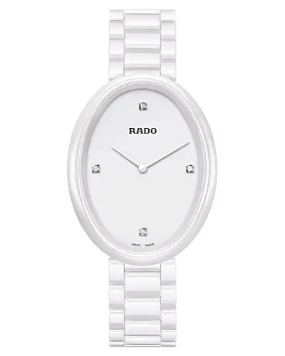 Rado Esenza Ceramic Touch R53092712