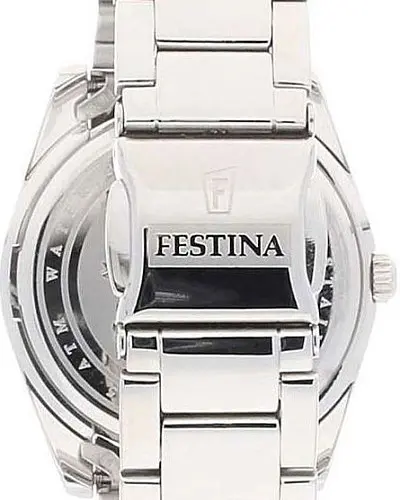 Festina Boyfriend F16790/A