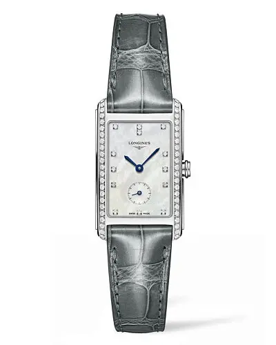 Longines DolceVita L5.512.0.87.3