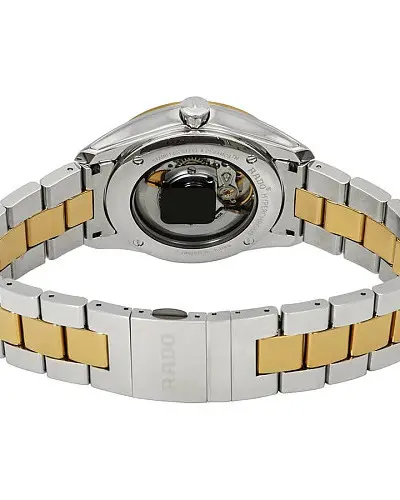 Rado Hyperchrome Automatic R32979112