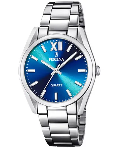 Festina Boyfriend F20622/I