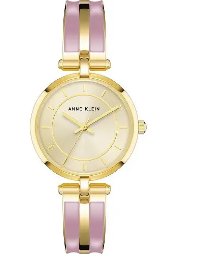 Anne Klein Trend 3916LVGB