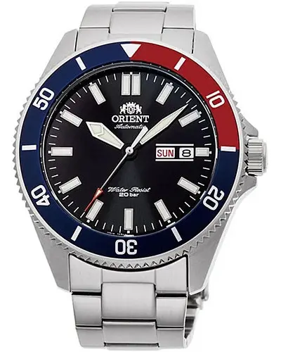 Orient Diving Sport Automatic RA-AA0912B19 (RA-AA0912B19B)