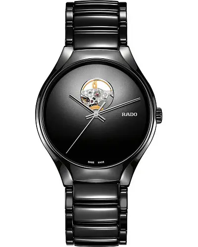 Rado True Secret R27107152