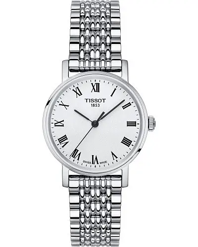 Tissot Everytime Small T109.210.11.033.00