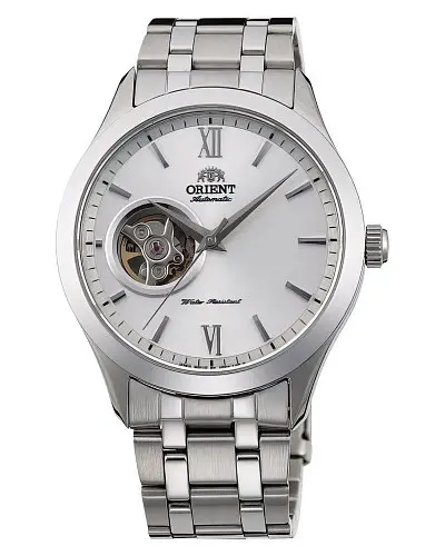 Orient Automatic FAG03001W (FAG03001W0)