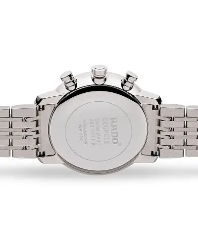 Rado Coupole Classic R22910153