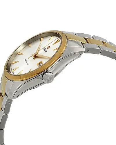 Rado Hyperchrome Automatic R32979112