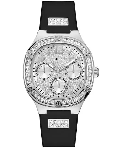 Guess Duchess GW0619L1