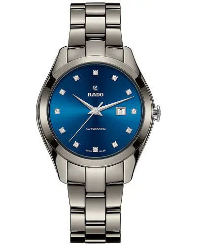 Rado Hyperchrome 1314 R32041702