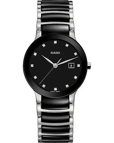 Rado Centrix Diamonds R30935752