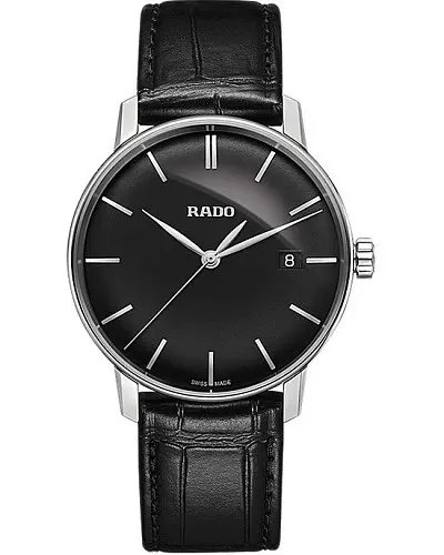 Rado Coupole Classic Automatic R22864155