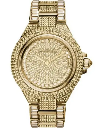 Michael Kors Ritz MK5720