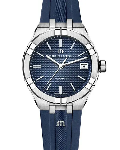 Maurice Lacroix Aikon Automatic AI6007-SS000-430-4