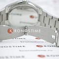 Часы Fossil Scarlette ES5300 фото 10