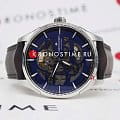 Часы Hamilton Jazzmaster Skeleton Auto H42535541 фото 5
