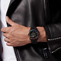 Часы Philipp Plein The Skull King PWLAA0522 фото 2
