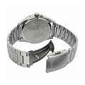 Часы Casio Collection MTP-B155D-5EV фото 2