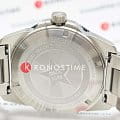 Часы Luminox Pacific Diver XS.3122 фото 4