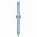Часы Swatch Gent Biosourced Standart SO28S704 фото 7