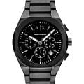 Часы Armani Exchange Rafael AX4183