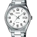 Часы Casio Collection MTP-1302D-7BVDF (MTP-1302D-7B)