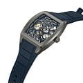 Часы Kenneth Cole Automatic KCWGR0013802 фото 2