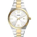 Часы Fossil Scarlette ES5259