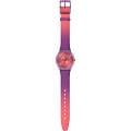 Часы Swatch Essentials SS08V108 фото 3
