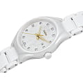 Часы Rado True Diamonds R27061902  фото 3