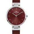 Часы Jacques Lemans  Classic 1-2110i
