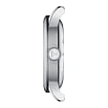Часы Tissot Le Locle Powermatic 80 Open Heart T006.407.11.033.02 фото 8
