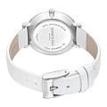 Часы Kenneth Cole Modern Classic KCWLA0027501 фото 6