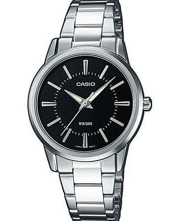 Casio LTP-1303D-1A