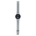 Часы Casio Collection MTP-B200M-1E фото 5