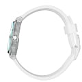Часы Swatch Gent Standard GE713 фото 8