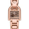 Часы Fossil Harwell ES5328
