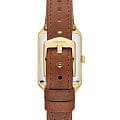 Часы Fossil Raquel ES5303 фото 3
