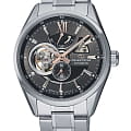 Часы Orient Star RE-AV0004N