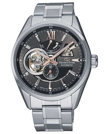 Orient Star RE-AV0004N