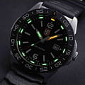 Часы Luminox Pacific Diver XS.3121 фото 6