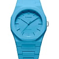 Часы D1 Milano Polycarbon PCBU04